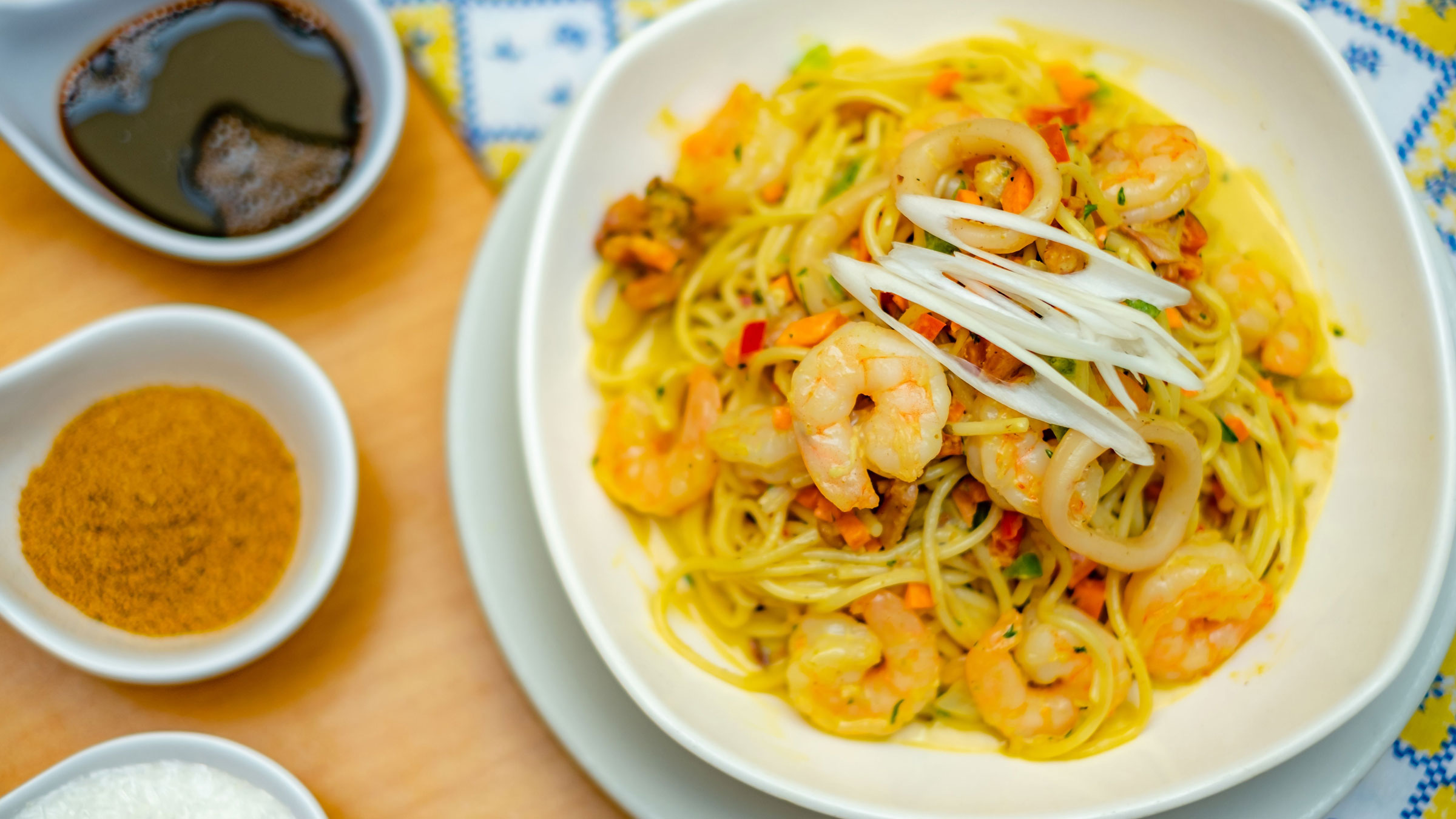 Peking House, chinese in Roxbury