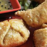 Pepper Sky’s, thai in Cambridge