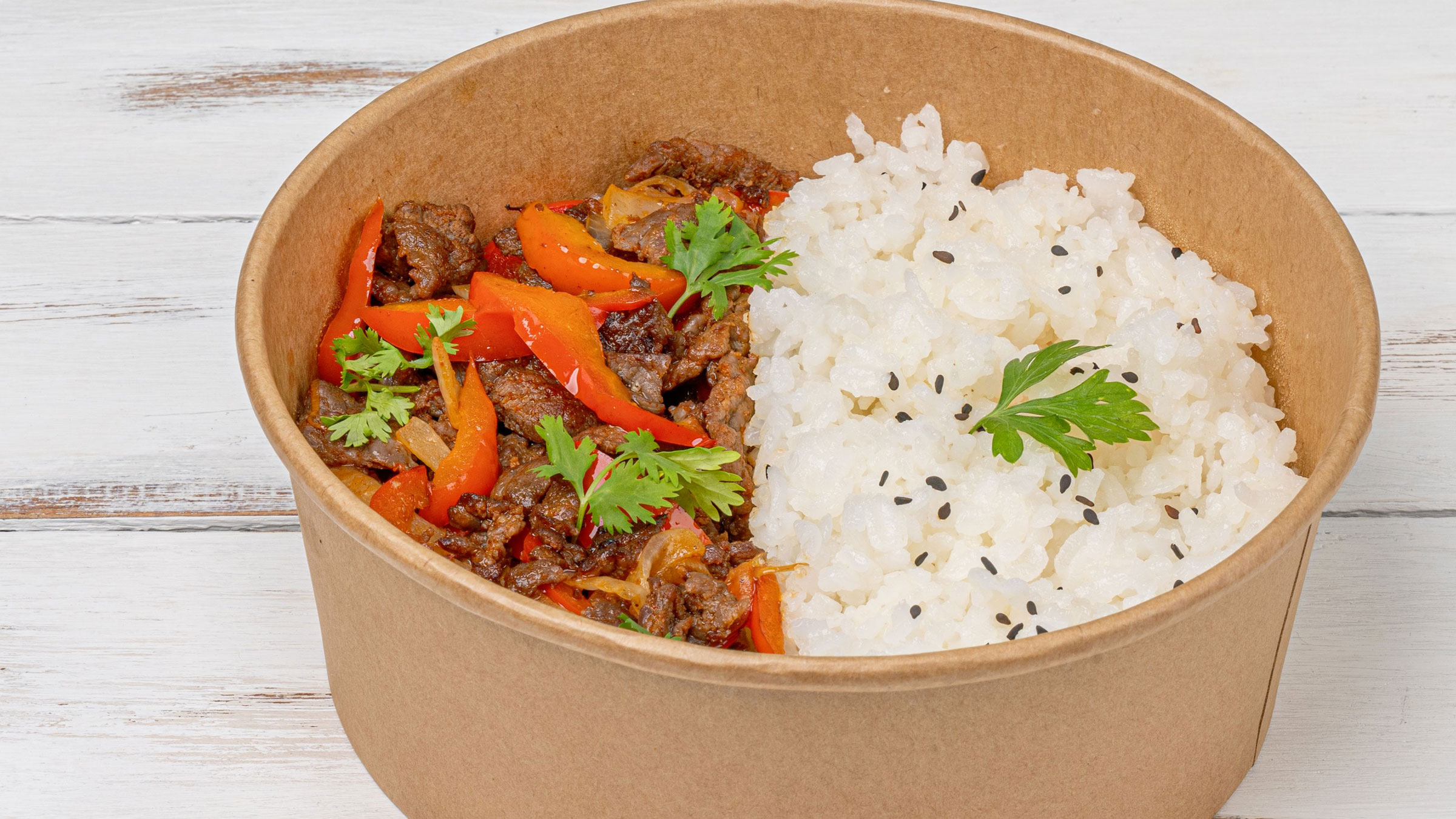 Perillas, korean in Allston