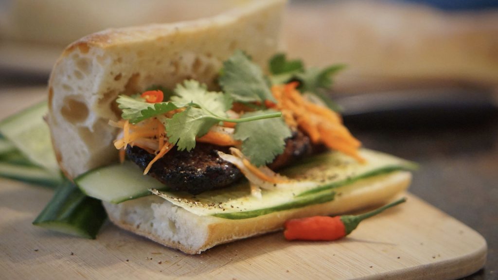 Phinista Cafe – Fenway, coffee and tea in Fenway