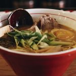 Phở 2000 Restaurant, vietnamese in Dorchester