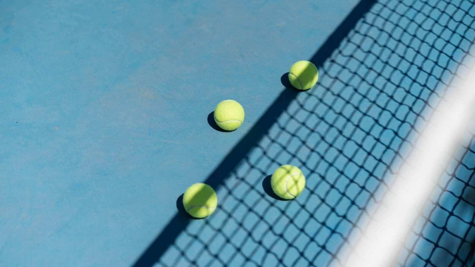 Pickleball Courts, fitness in Dorchester