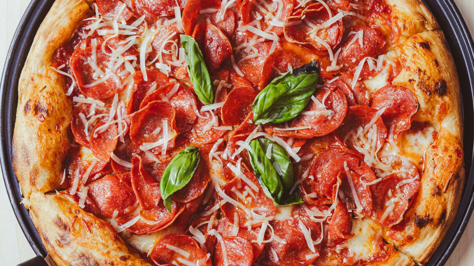 Papa Jack’s Pizza, italian in Revere