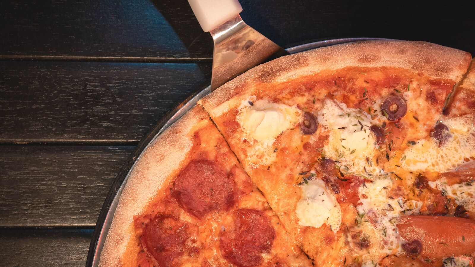River Street Grill, american in Mattapan