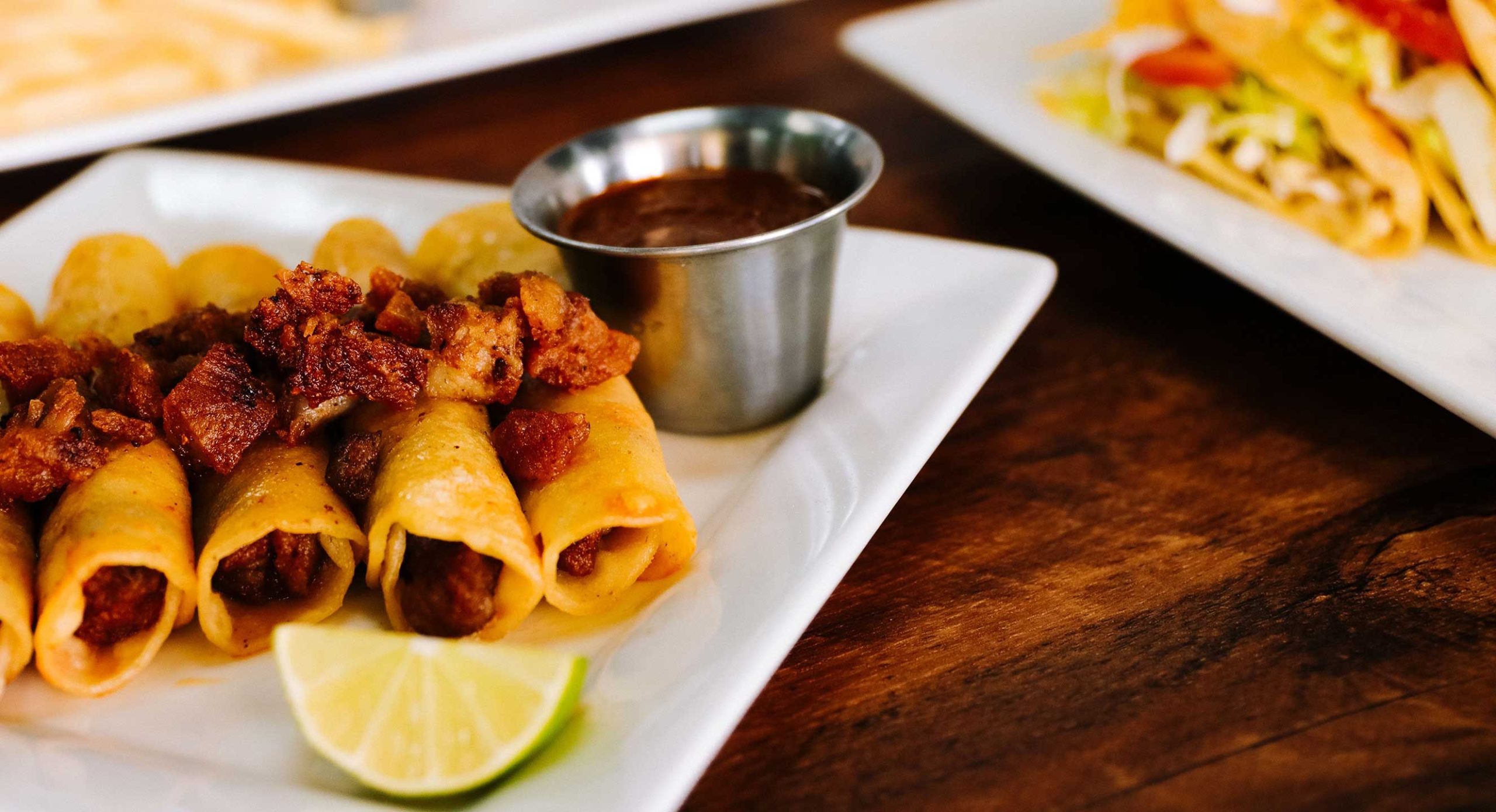 Pueblo Viejo’s Cafe, brunch in East Boston