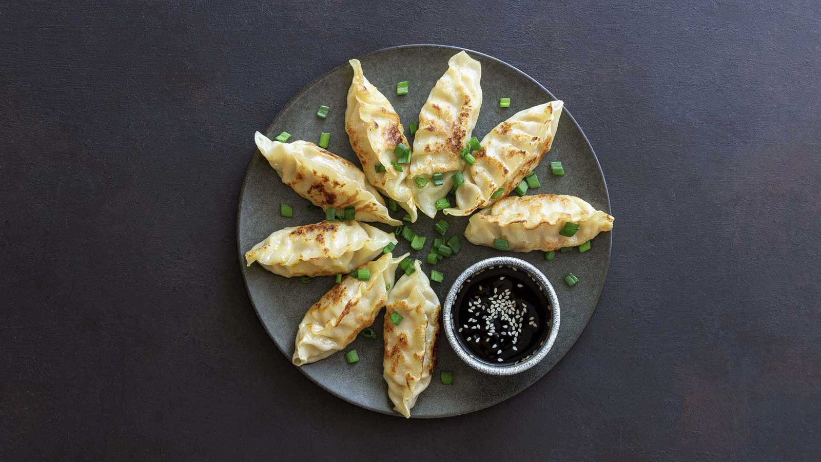 Pu Pu Restaurant, chinese in West Roxbury