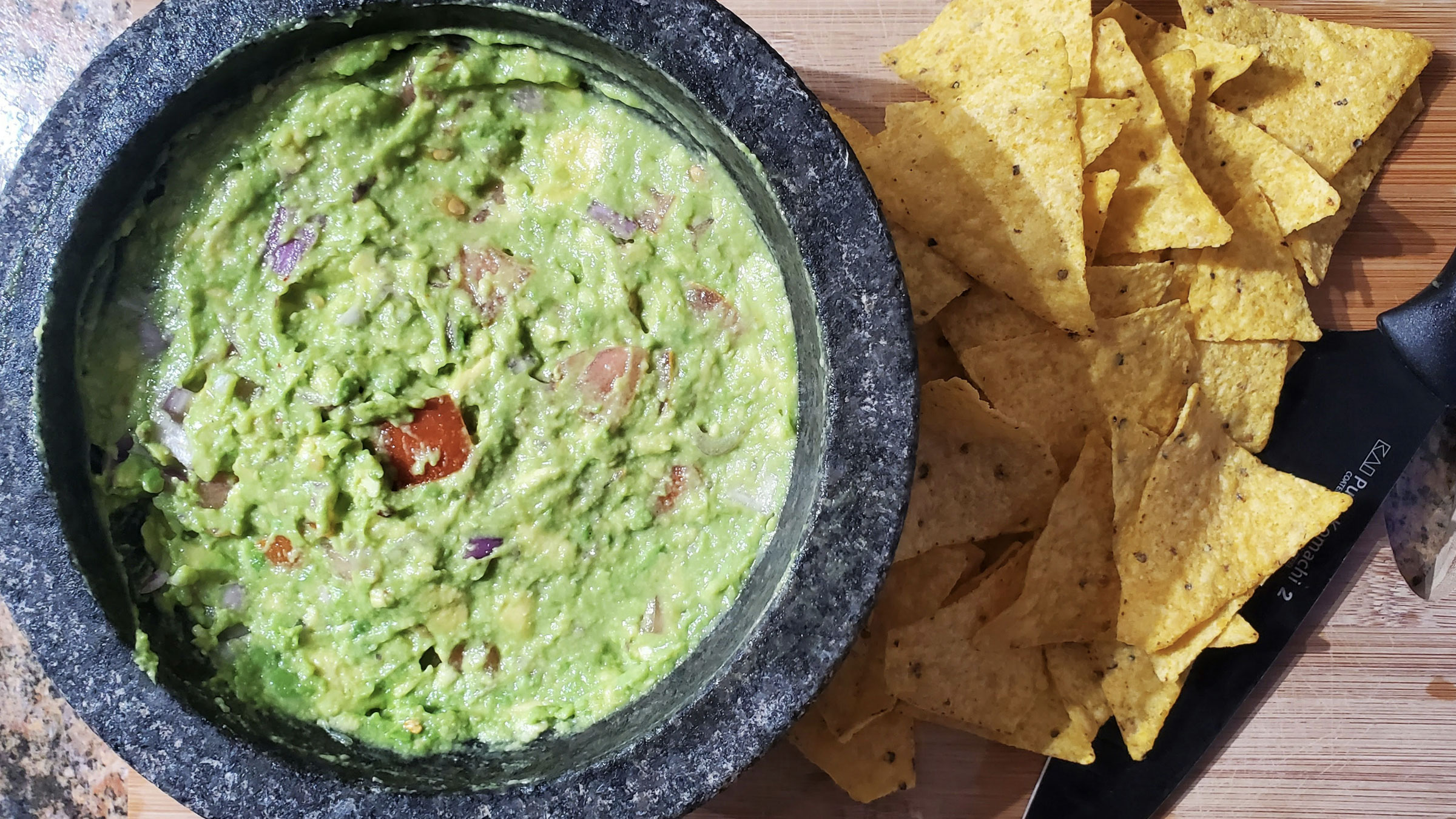 Rosa Mexicano Boston, mexican in Seaport
