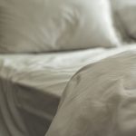 The Royal Sonesta Boston, hotels in Kendall Square