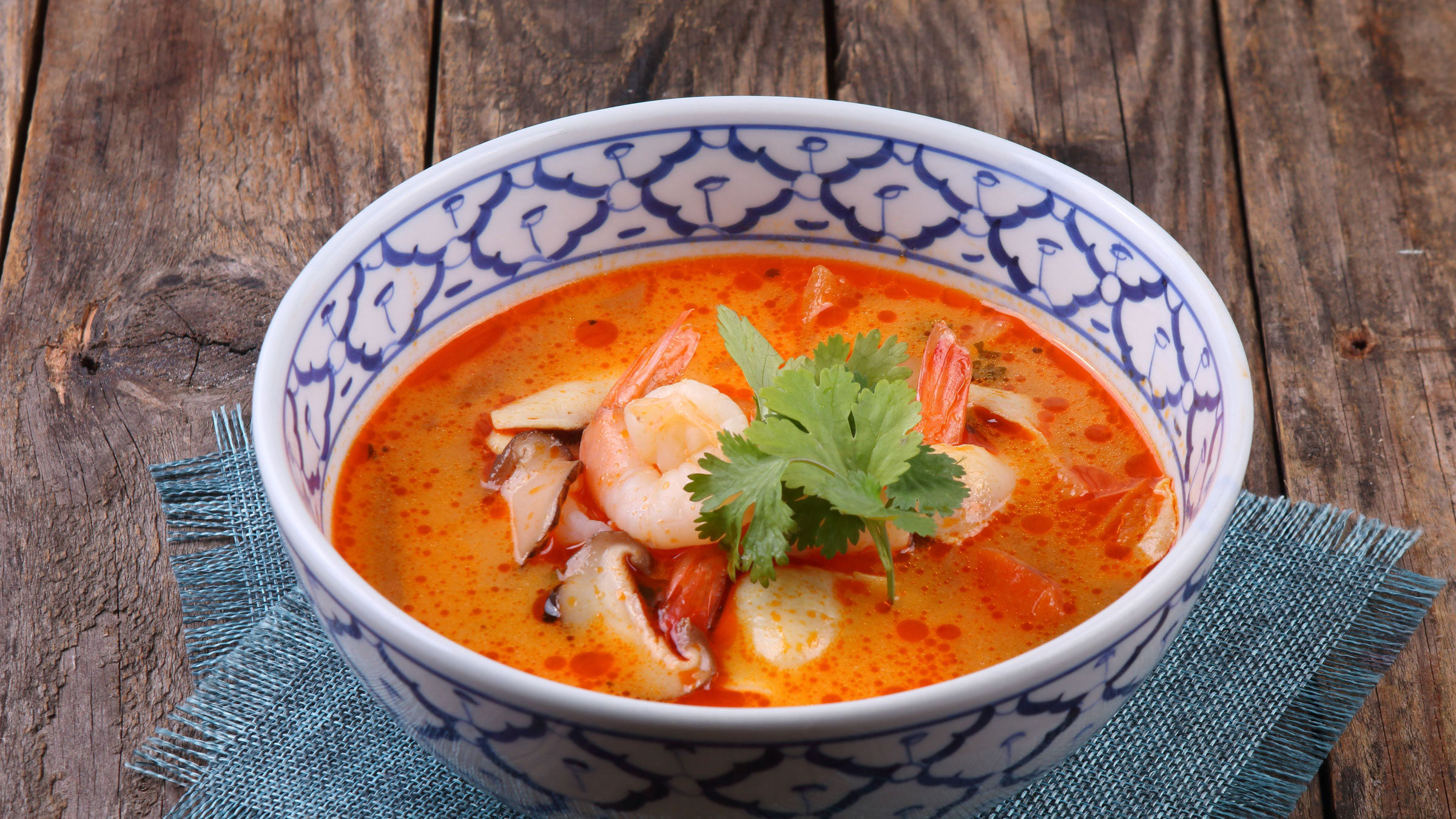 Rutchada Thai Cuisine, thai in Roslindale