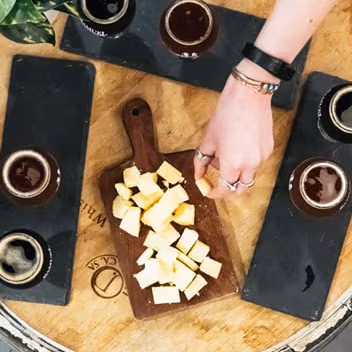 Brewery Tours – Samuel Adams Boston Brewery, activities in Jamaica Plain