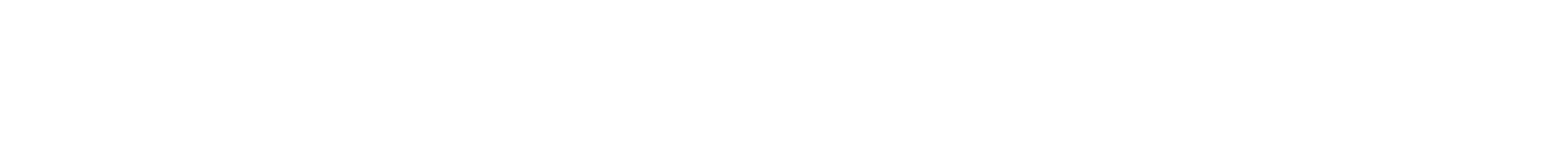 Secret Boston