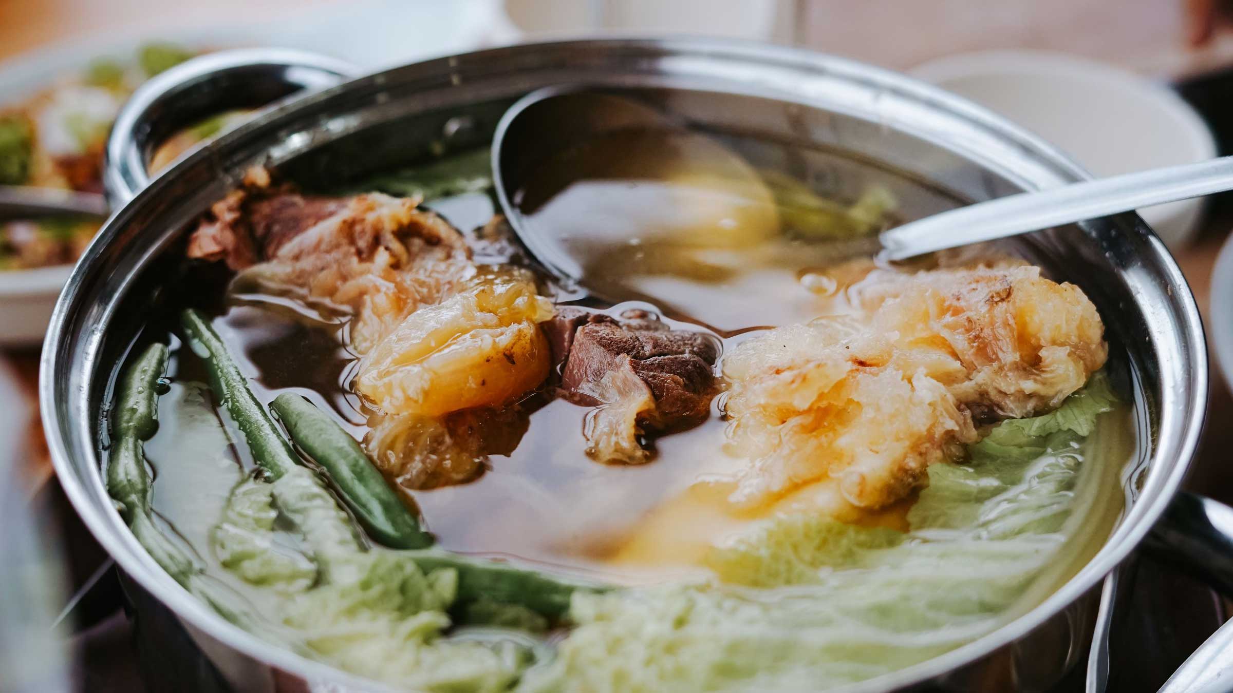 Shabu-Zen, sushi in Allston
