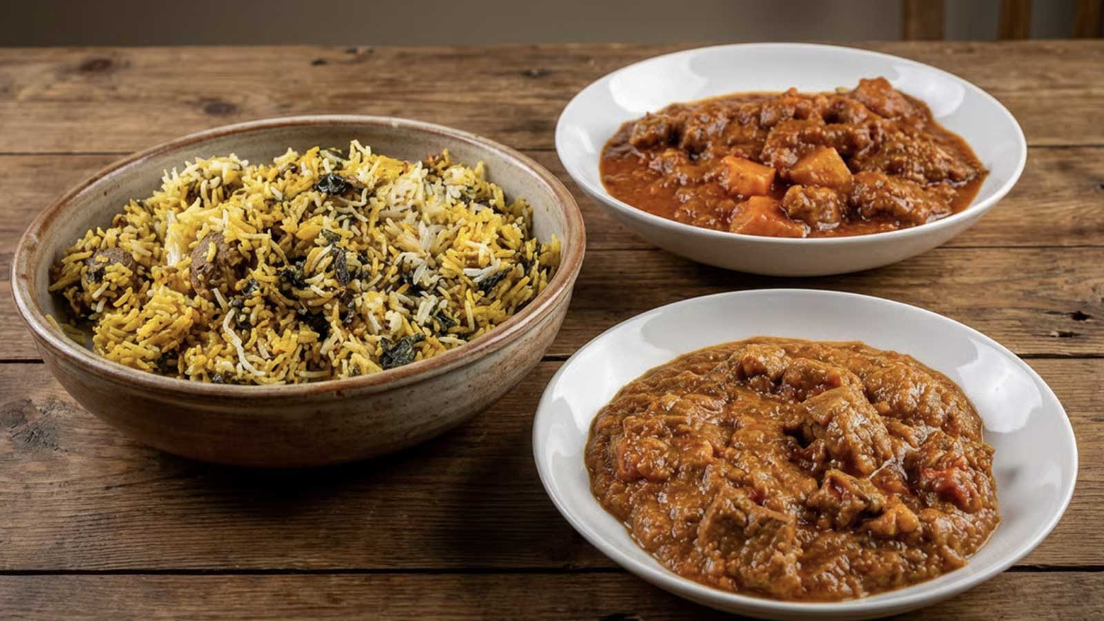 Singh’s Dhaba, indian in Harvard Square