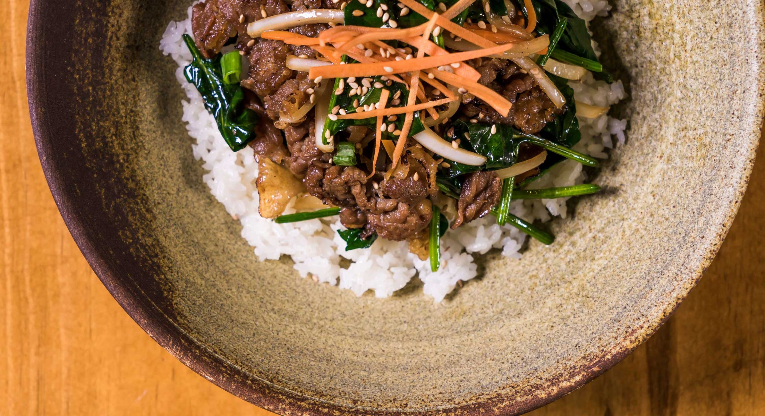 SOJUba, korean in Fenway