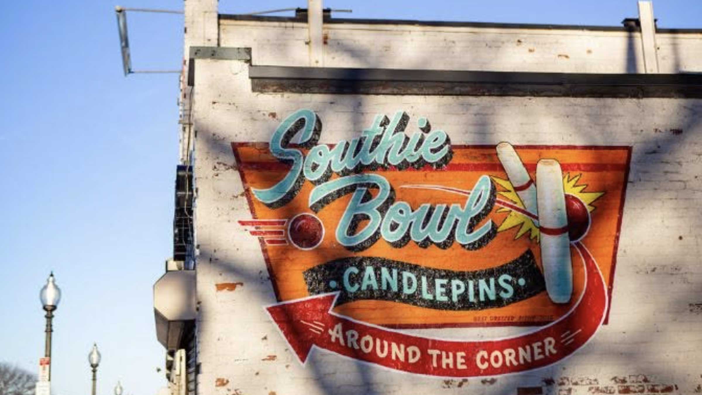 South Boston Candlepin, activities in South Boston