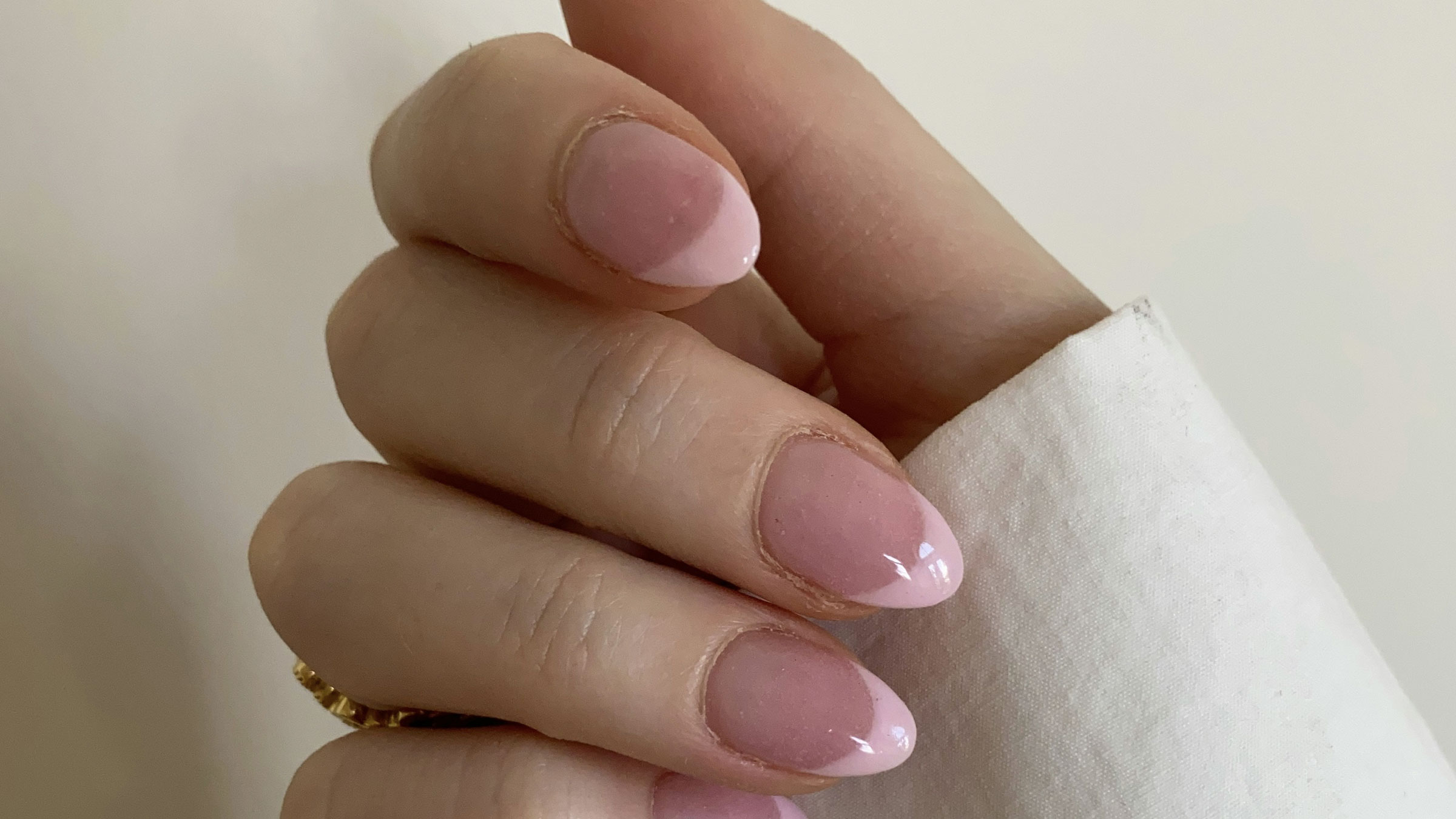 Super Nails, salon and spa in Cambridge