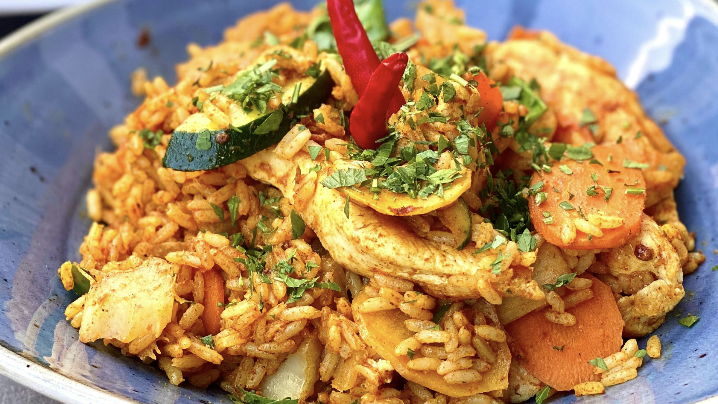 Taberna de Haro, mediterranean in Brookline