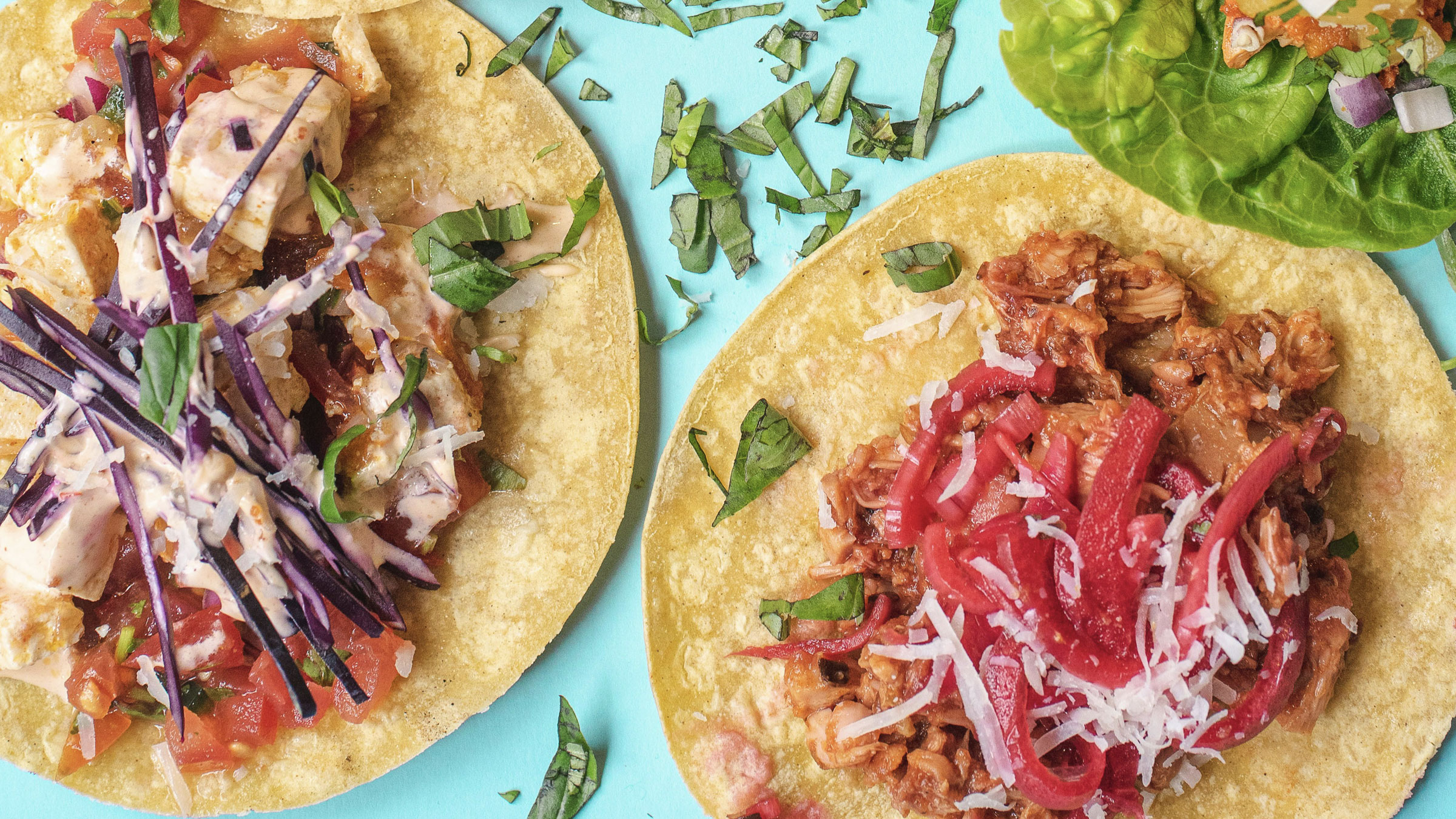 Taquería Jalisco, mexican in East Boston