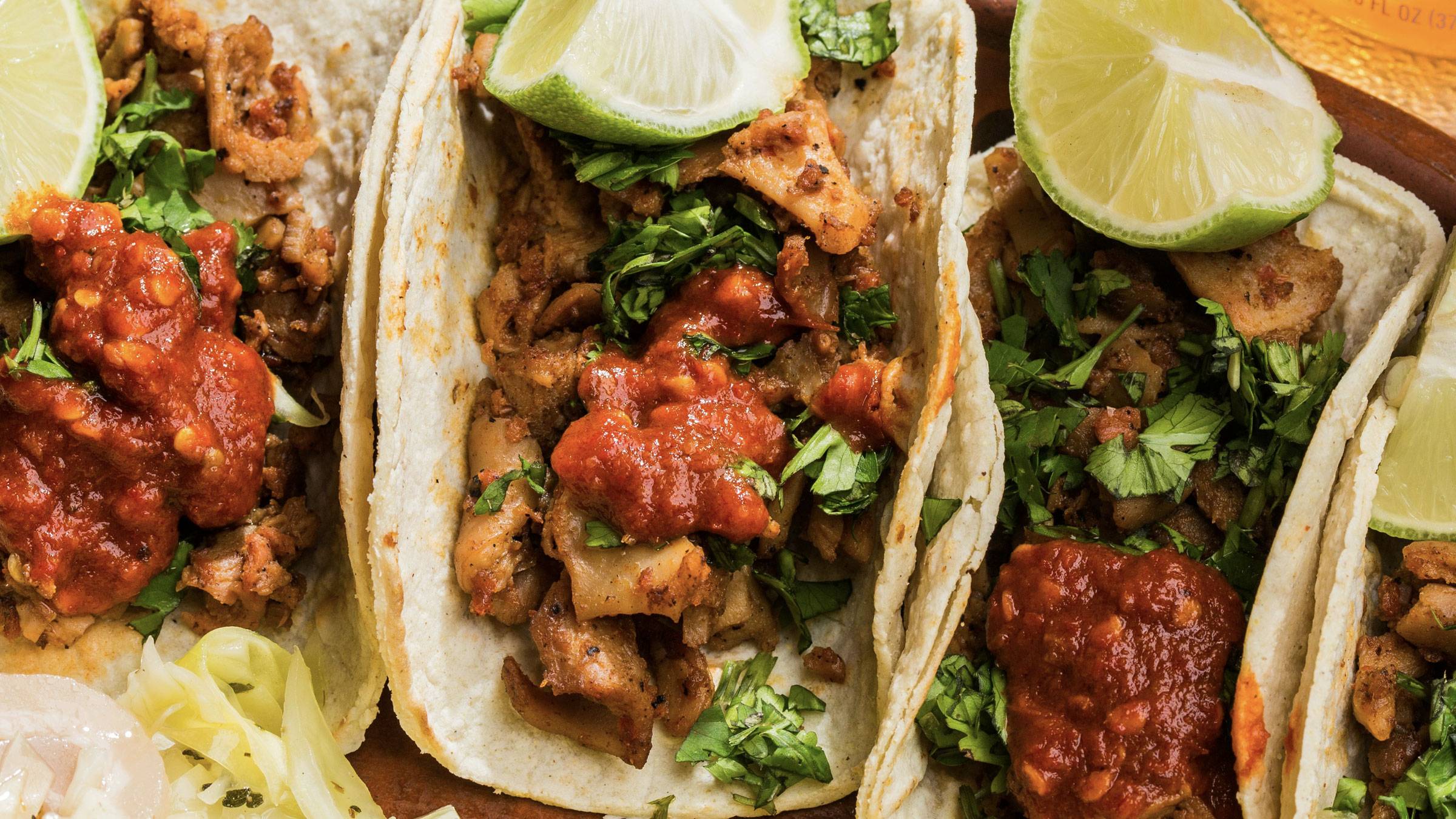 Taqueria los compadres Mexican Food, mexican in Downtown