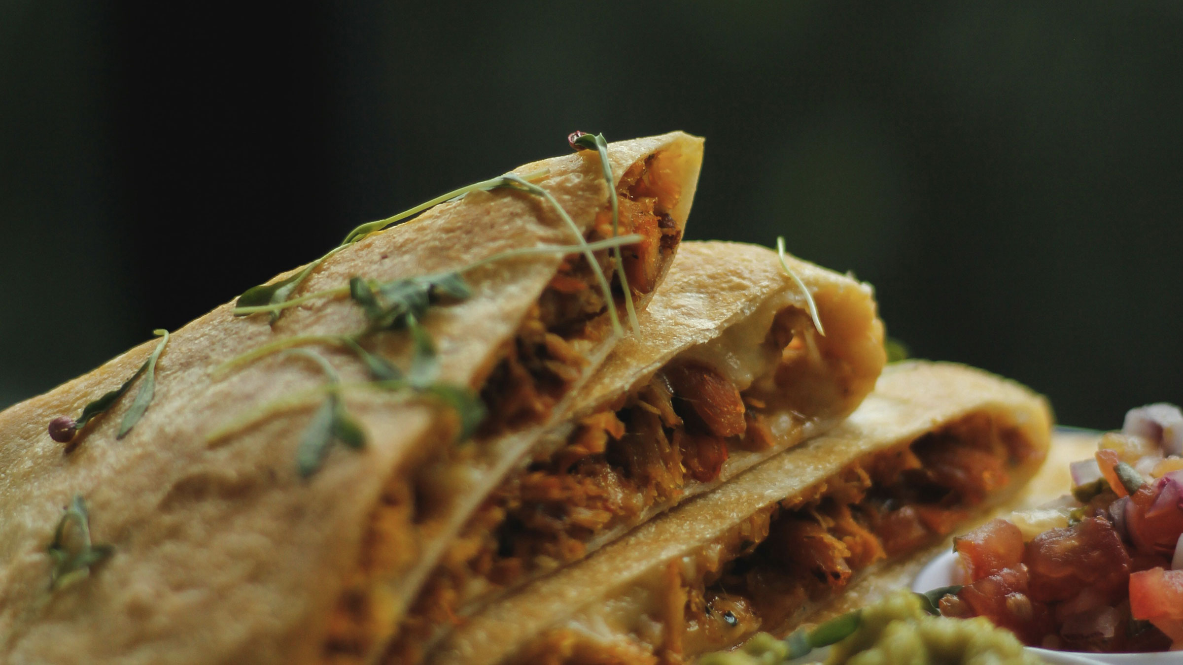 TAQUISIMO, mexican in Somerville