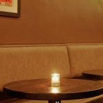 Temple Records, cocktails in Downtown