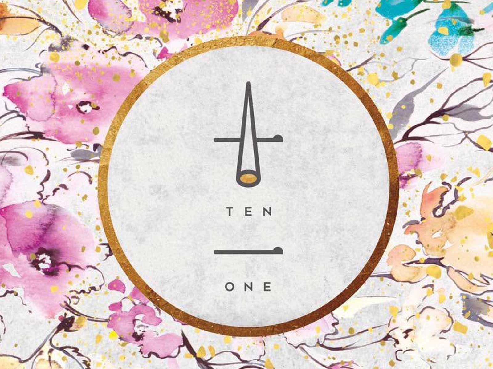 Ten One Tea House – Back Bay, juice and smoothies in Back Bay
