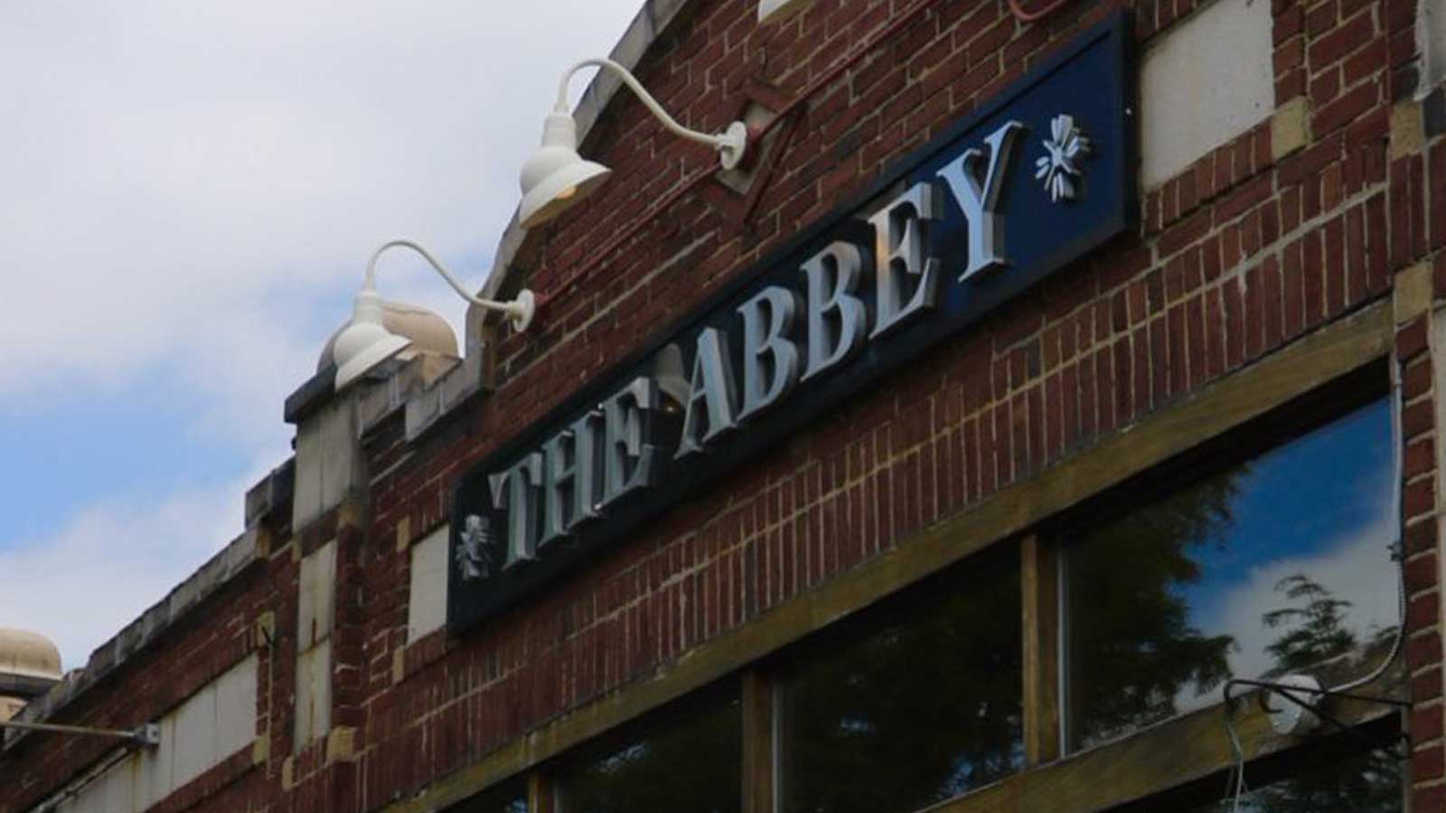 The Abbey – Brookline, american in Brookline