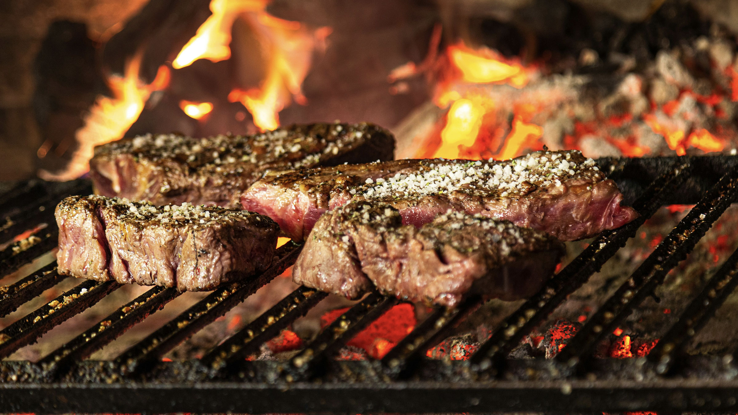 The Smoke Shop BBQ – Assembly Row, bbq in Somerville