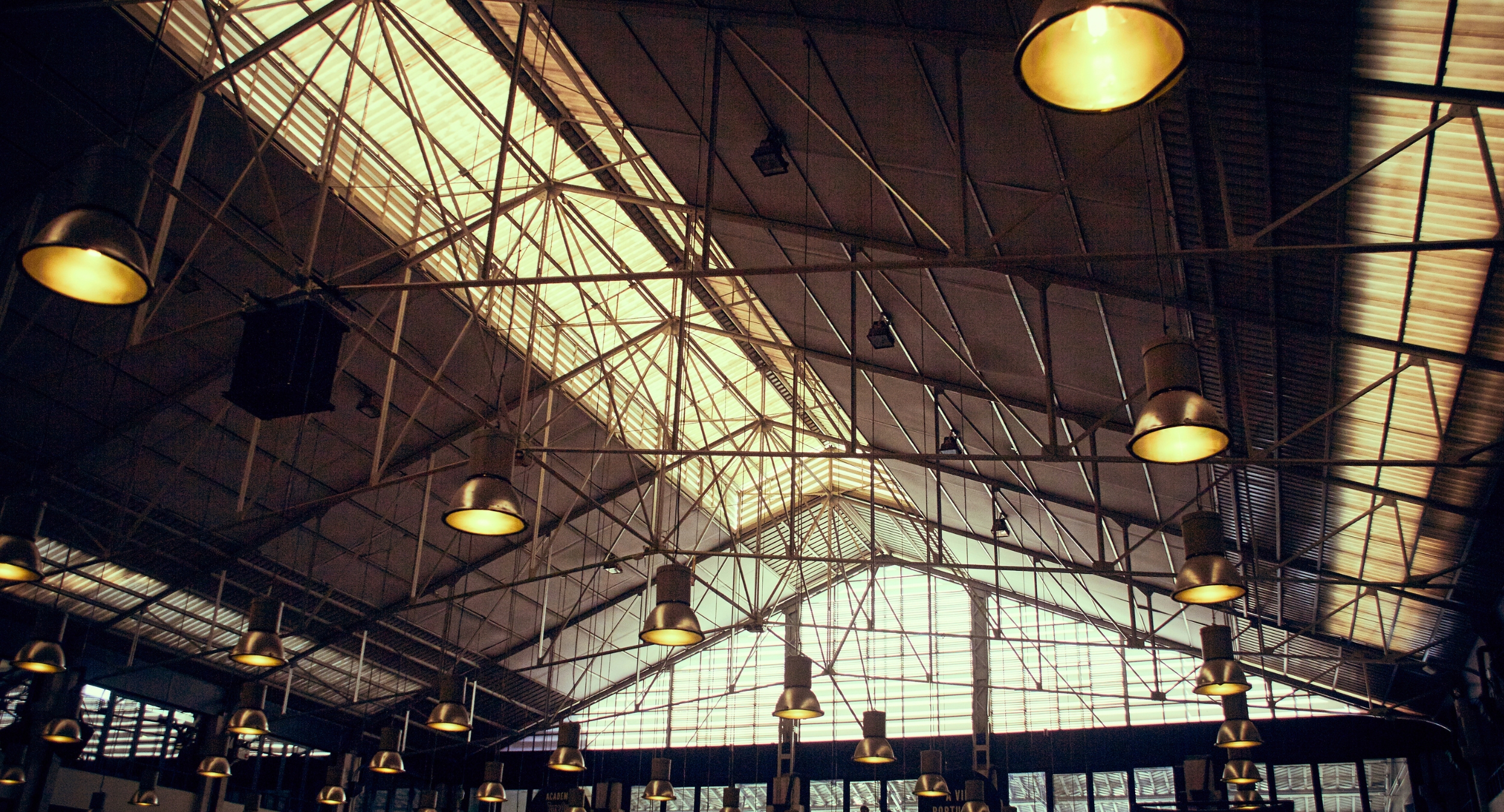 Time Out Market Boston, activities in Fenway
