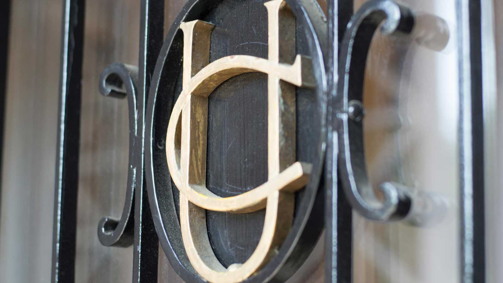 Union Club of Boston, private clubs in Downtown