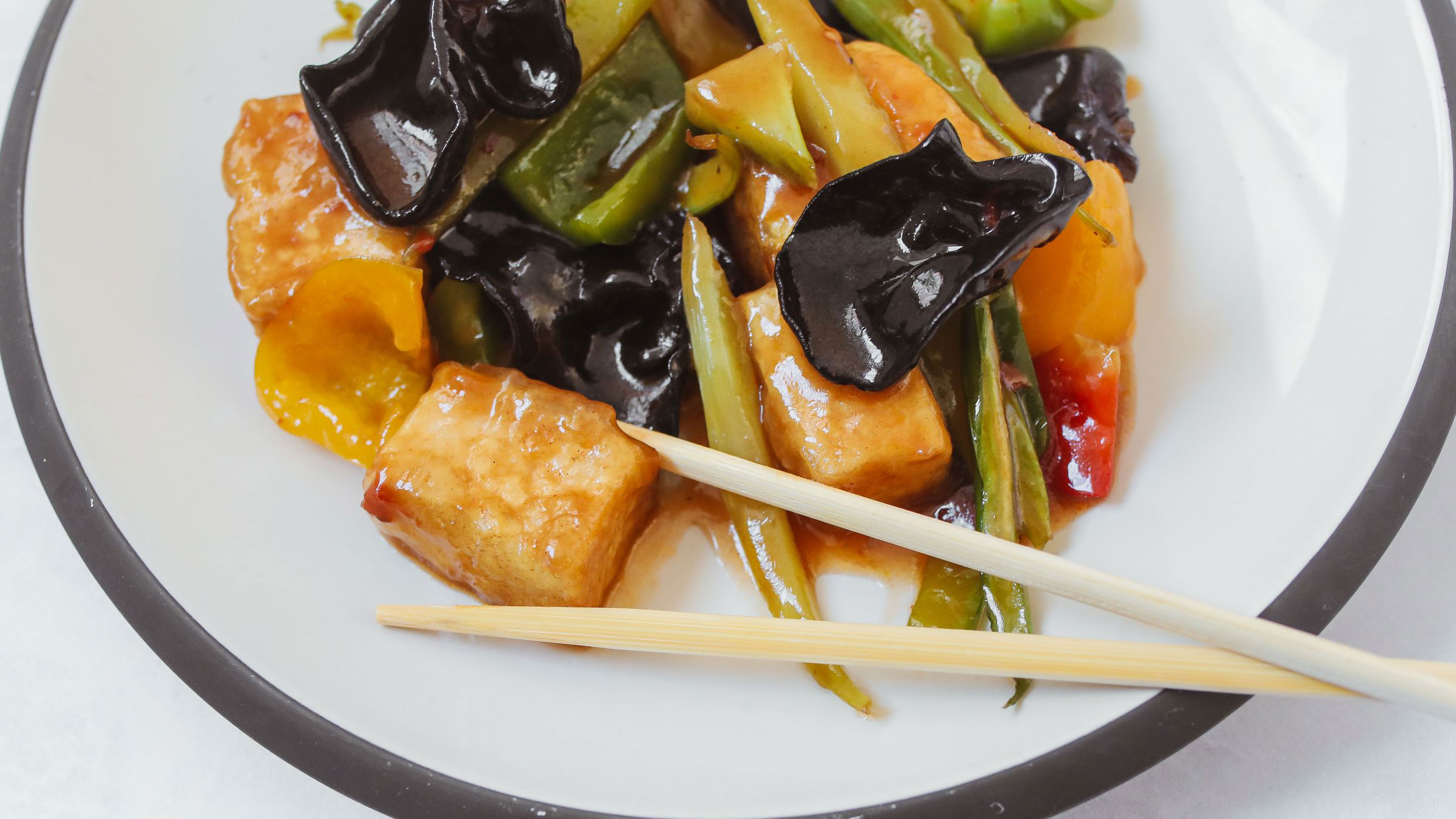 Victoria Seafood, chinese in Allston