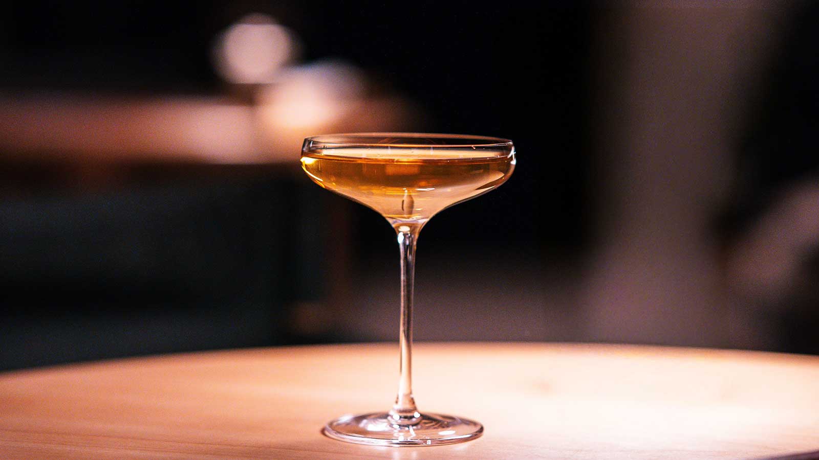 W Lounge, cocktails in Downtown