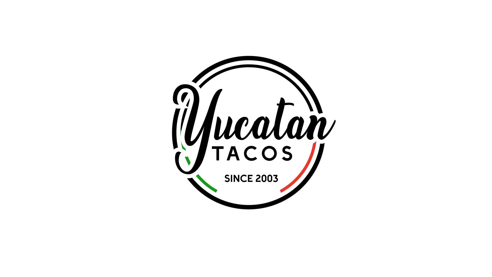Yucatan Tacos, mexican in West Roxbury