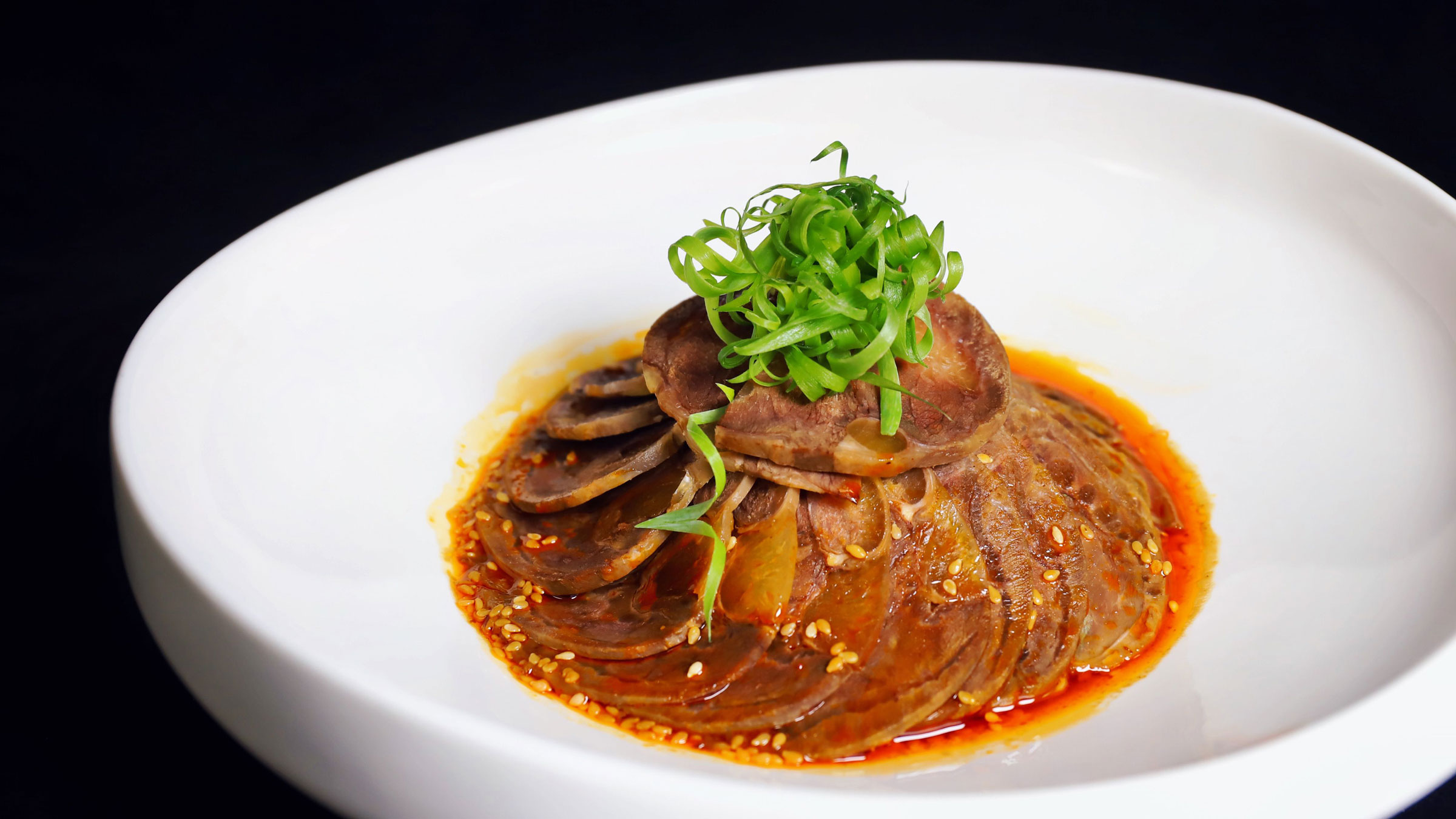 Yunnan Kitchen, chinese in South End
