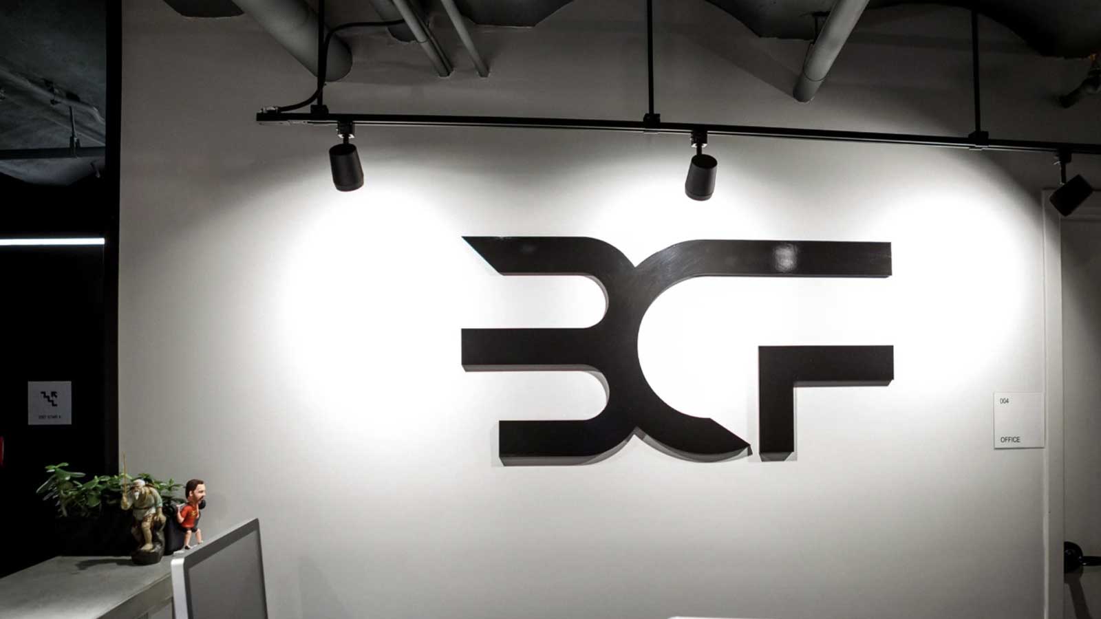 BronCore Fitness, fitness in Downtown