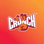 Crunch Fitness – Lynn, fitness in Lynn