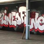 Disciplined Fitness, fitness in Lynn