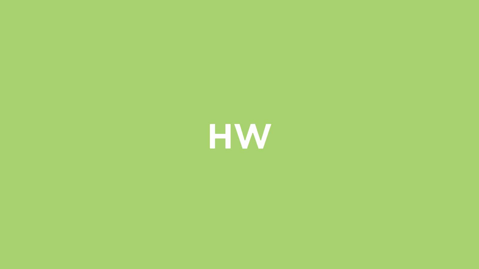 Healthworks Fitness – Back Bay, fitness in Back Bay