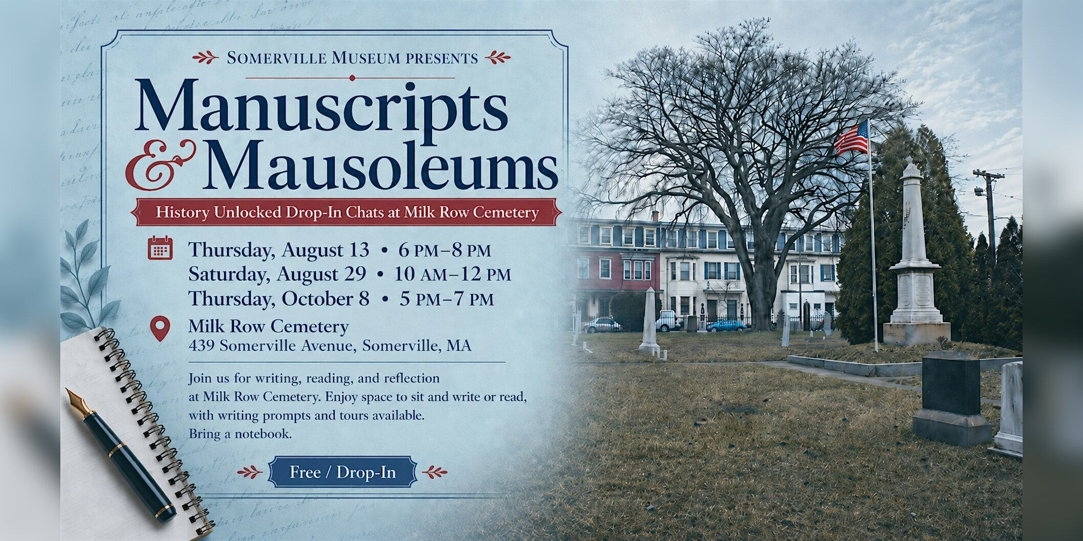 Manuscripts and Mausoleums 1 Manuscripts and Mausoleums