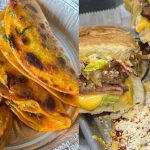 Lolo’s Antojitos, mexican in Lynn