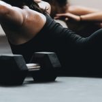 CrossFit Boston – Fenway, fitness in Fenway