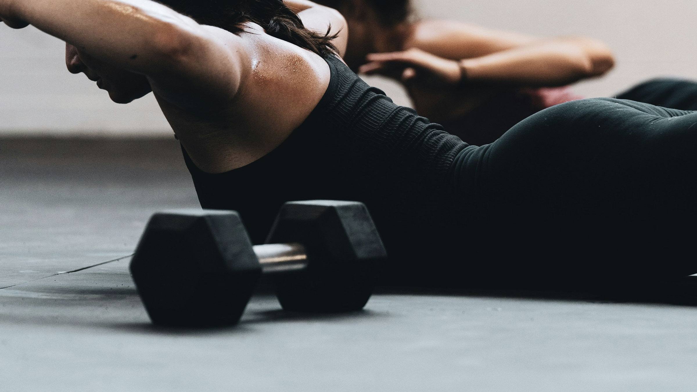 Invictus Boston – Fenway, fitness in Fenway
