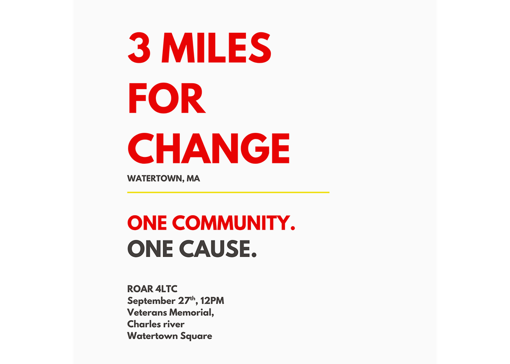 R.O.A.R. Brings the Fight for Better Elder Care to Watertown