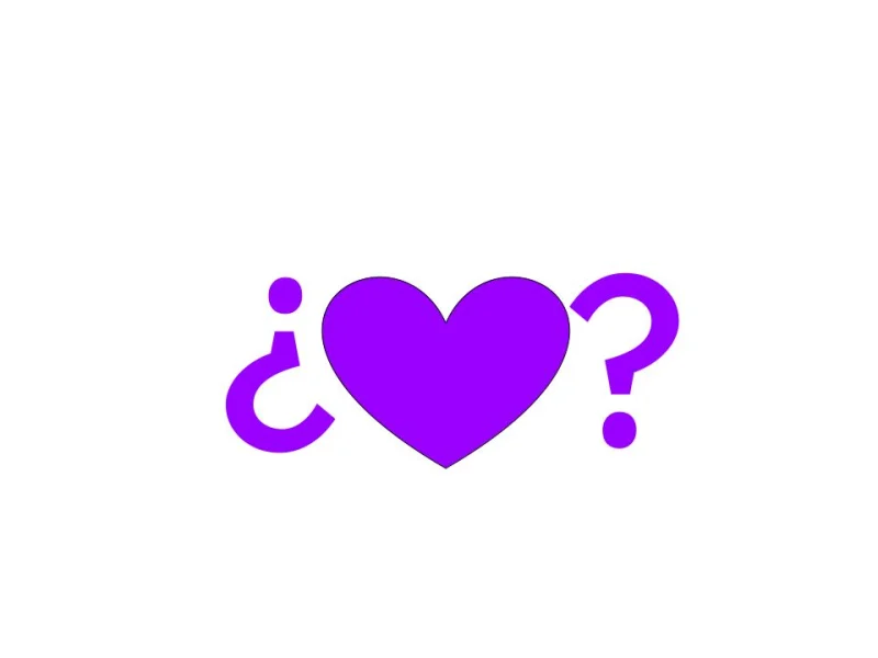 ¿How Lovely Are We? an evening of yoga, open mic, teach in, and ecstatic dance