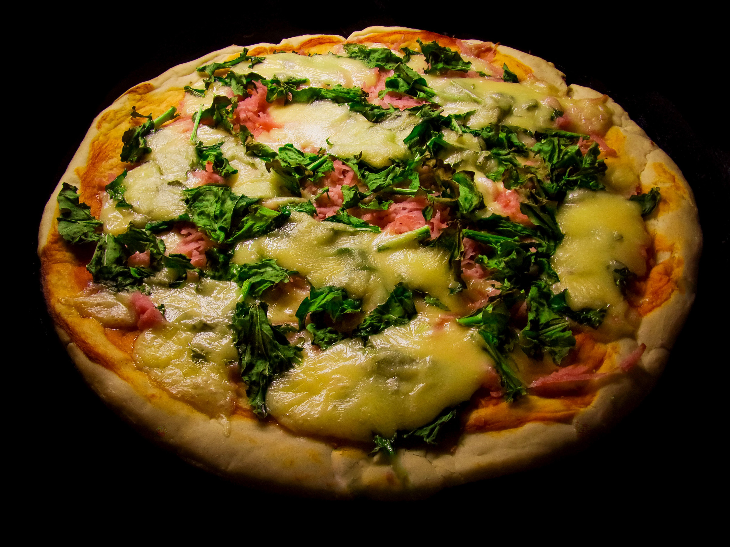 Pizza restaurant cover image for Andrew Square House of Pizza