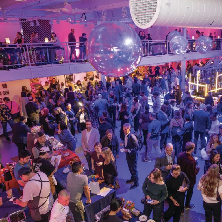 Boston Magazine Taste 2026