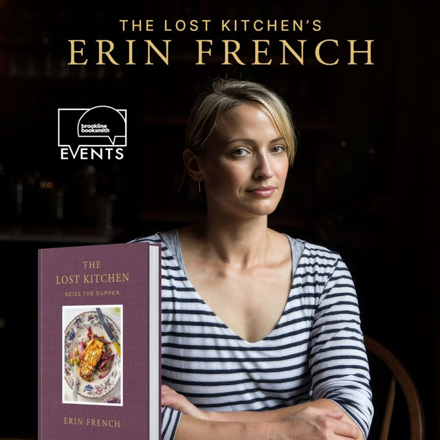 erin