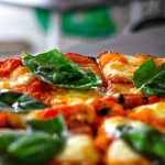 Milano Pizza, pizza in Allston