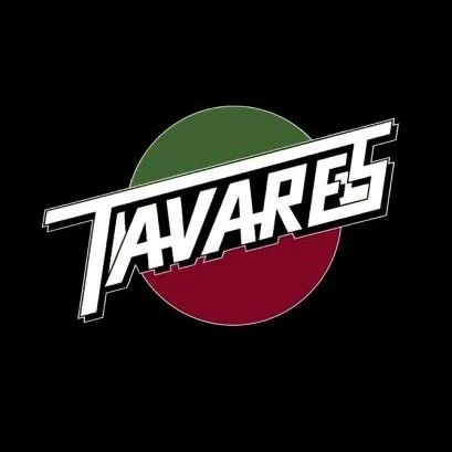 AQ’s Dance Party with Tavares