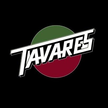 AQ’s Dance Party with Tavares